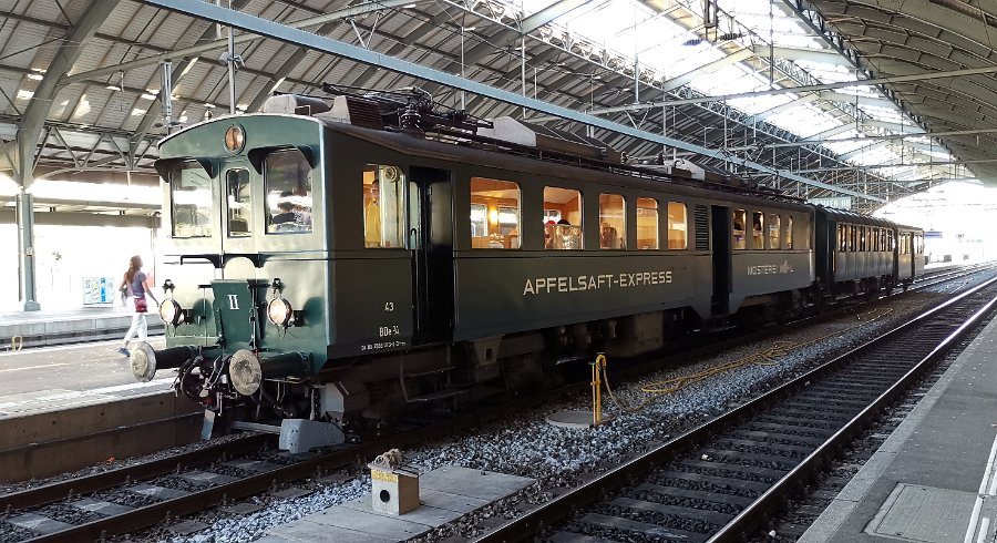 2019.08.18 DVZO Dampfbahn-Verein Züricher Öberland (7)